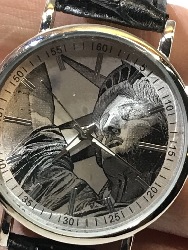 543815