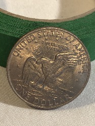 543820