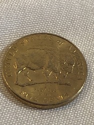 543826
