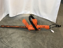 543843