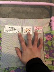 543874