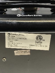 543887