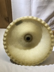 543894