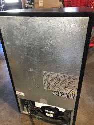 543899