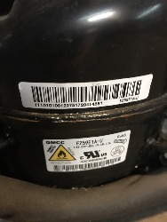 543900