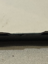 543902