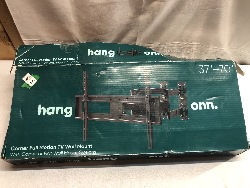 543905