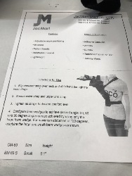 543921