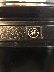543926
