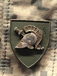 543939