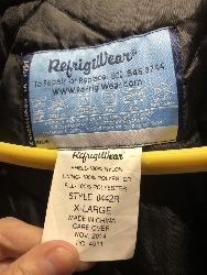 543948