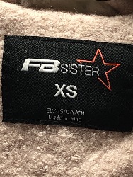 543955