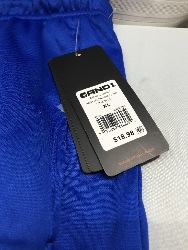 543971