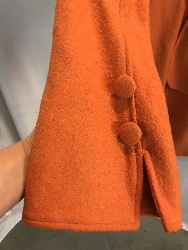 543991