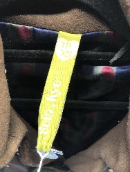 544009