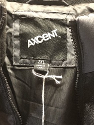 544013