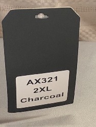 544014