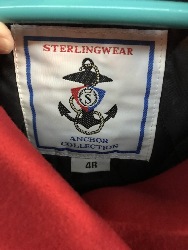 544019