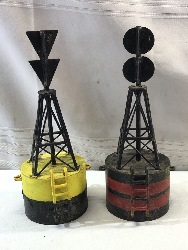 544031