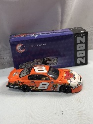 544049