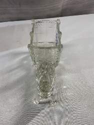 544080