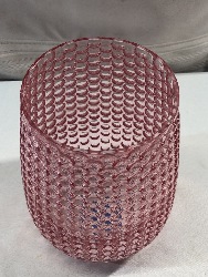 544083