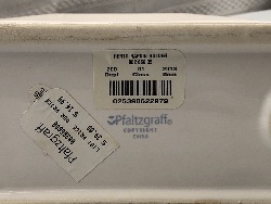 544095