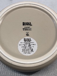 544097