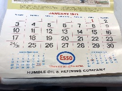 544128