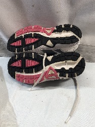 544139