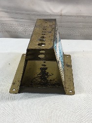 544144