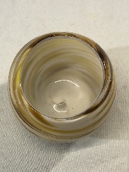 544154