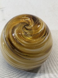 544155