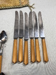 544168