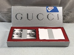 544201