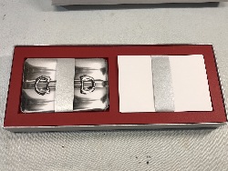 544203