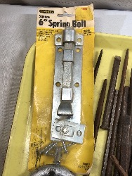 544233