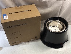 544253