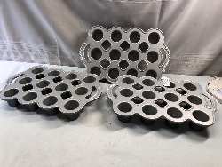 544268