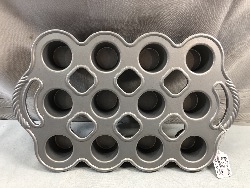 544269