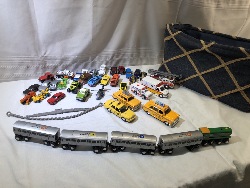 544276