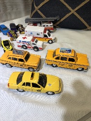 544277