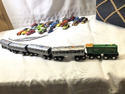 544278