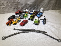 544281