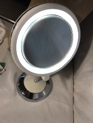 544394