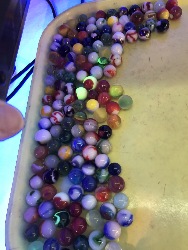 545851