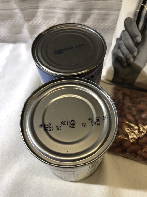 544430