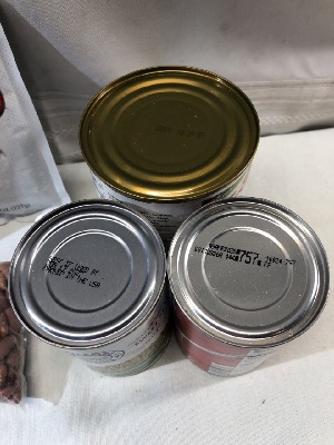 544431
