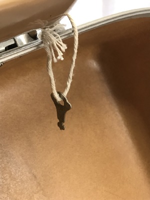 544444