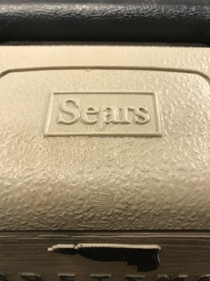 544468